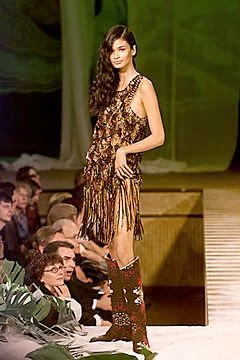 Look 71